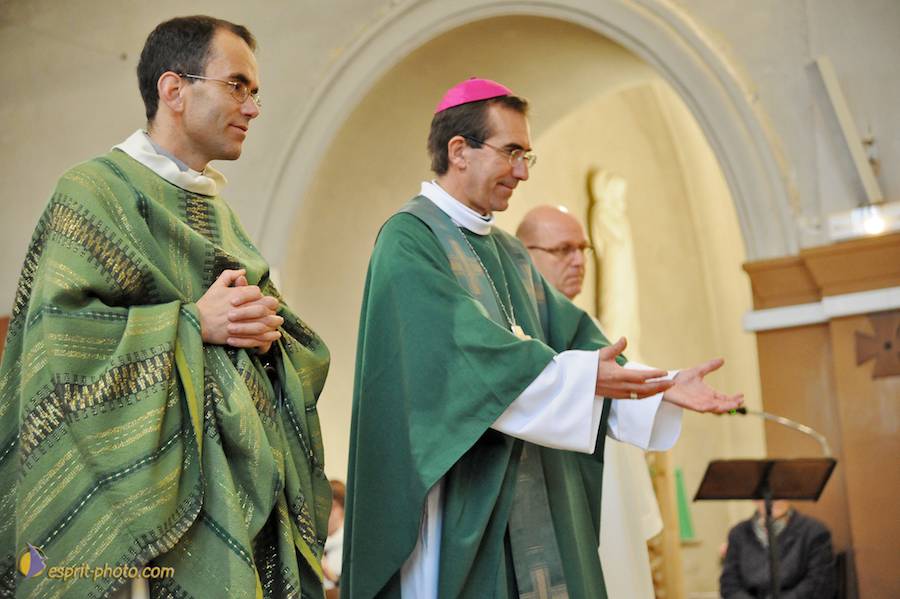 Nom de l'image : E30005950_1_(c)Norbert-JUNG — Description :